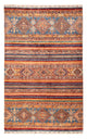 Shal Dywan 182x119cm - Dywan orientalny