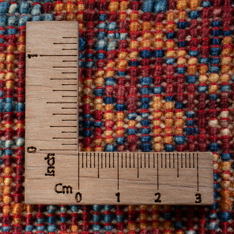 Dywan Ziegler - Shal - 182 x 119 cm - wielokolorowy