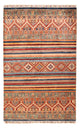 Shal Dywan 120x189cm - Dywan orientalny