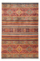 Shal Dywan 173x119cm - Dywan orientalny