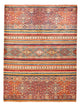 Shal Dywan 170x126cm - Dywan orientalny