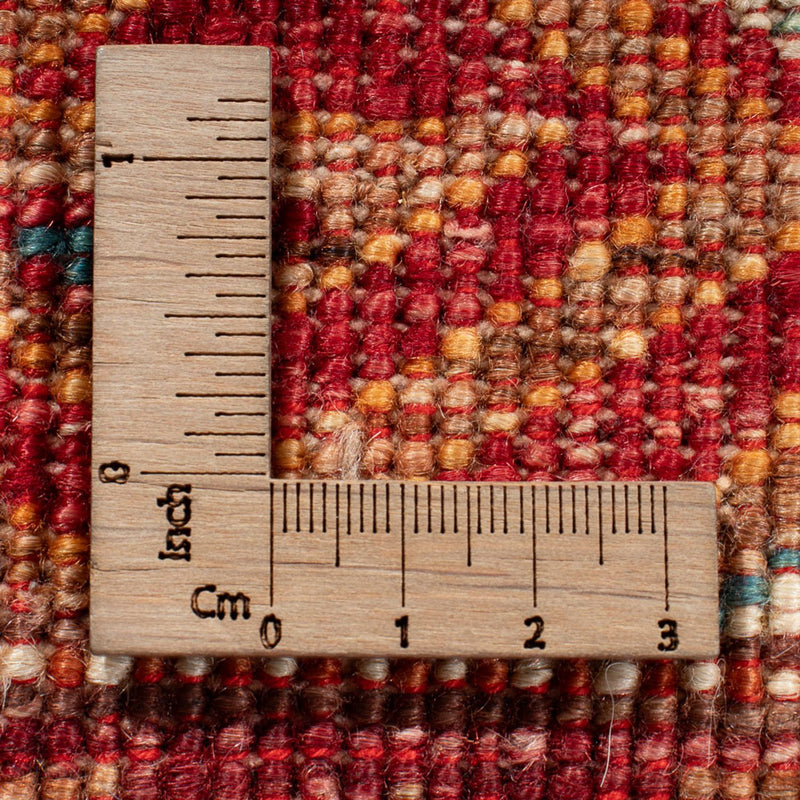 Dywan Ziegler - Shal - 170 x 126 cm - wielokolorowy