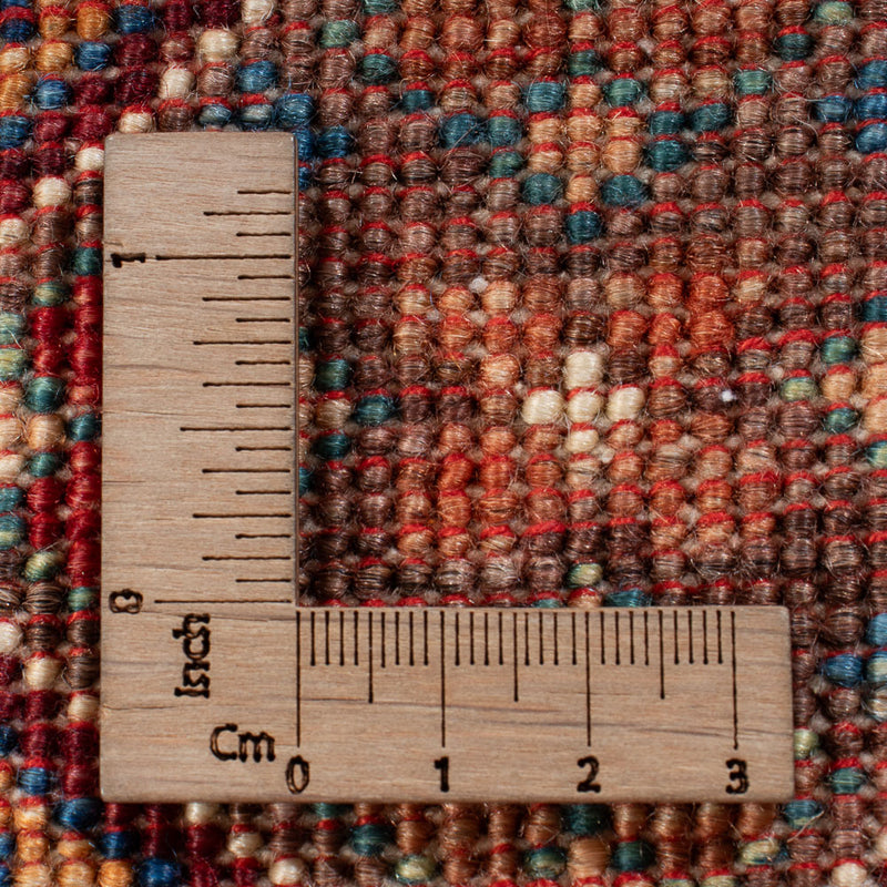 Dywan Ziegler - Shal - 181 x 123 cm - wielokolorowy