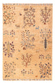 Ariana Dywan 182x122cm - Dywan orientalny