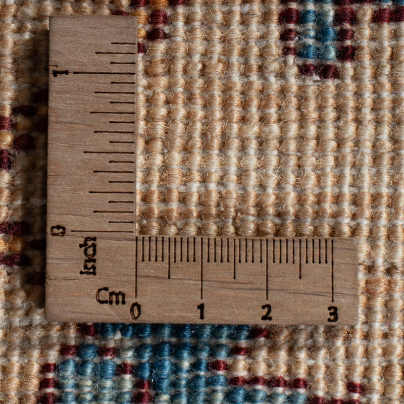 Dywan Ziegler - Ariana - 182 x 122 cm - beżowy