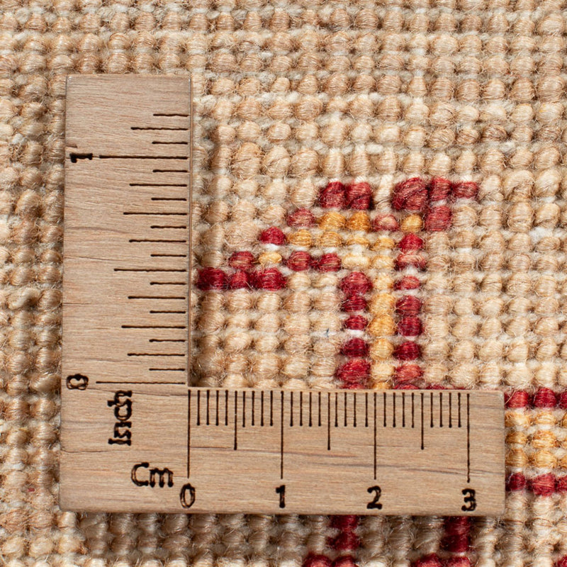 Dywan Ziegler - Ariana - 180 x 124 cm - beżowy