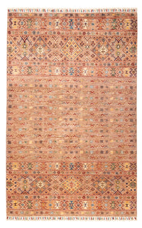 Ariana Dywan 179x120cm - Dywan orientalny – product image