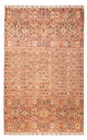 Ariana Dywan 179x120cm - Dywan orientalny