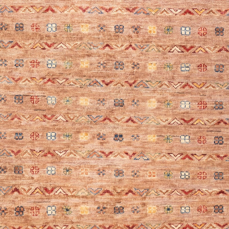 Dywan Ziegler - Ariana - 179 x 120 cm - ciemny beż