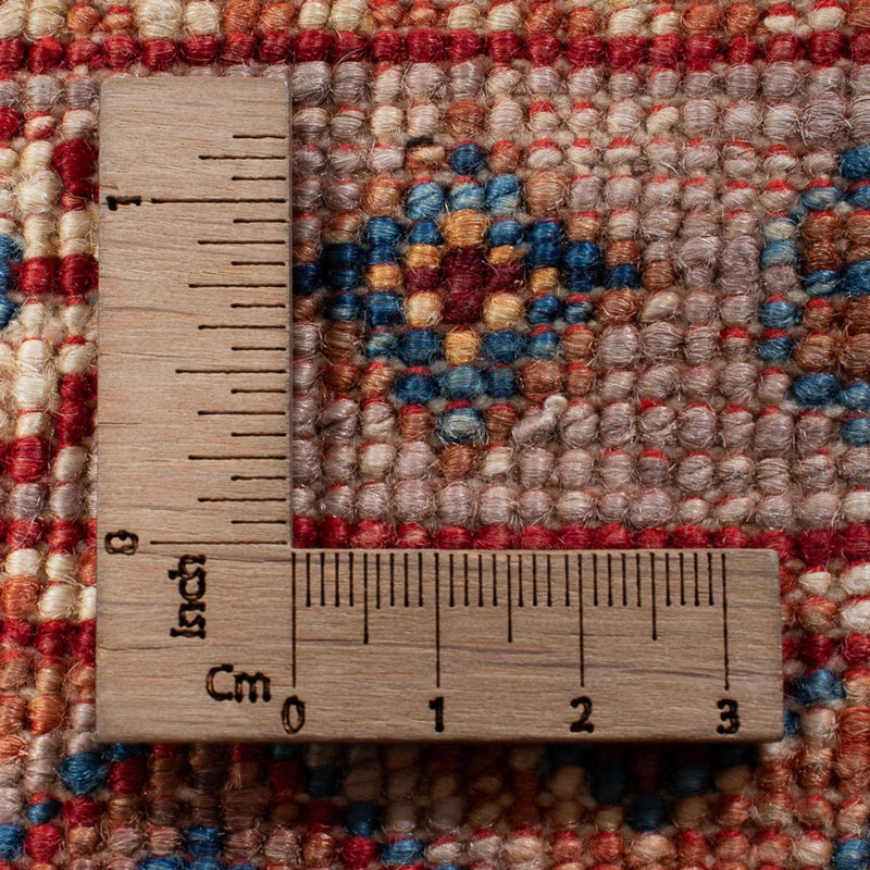 Dywan Ziegler - Ariana - 179 x 120 cm - ciemny beż