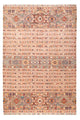 Shal Dywan 186x122cm - Dywan orientalny