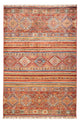 Shal Dywan 181x123cm - Dywan orientalny