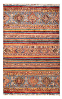 Shal Dywan 183x118cm - Dywan orientalny – product image