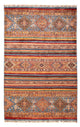 Shal Dywan 183x118cm - Dywan orientalny