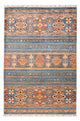 Shal Dywan 178x124cm - Dywan orientalny