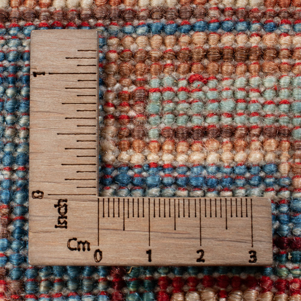 Dywan Ziegler - Shal - 178 x 124 cm - wielokolorowy