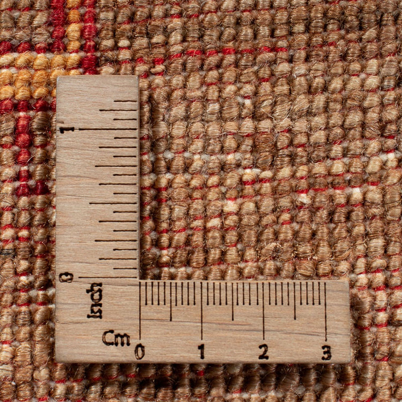 Dywan Ziegler - Ariana - 184 x 119 cm - ciemny beż