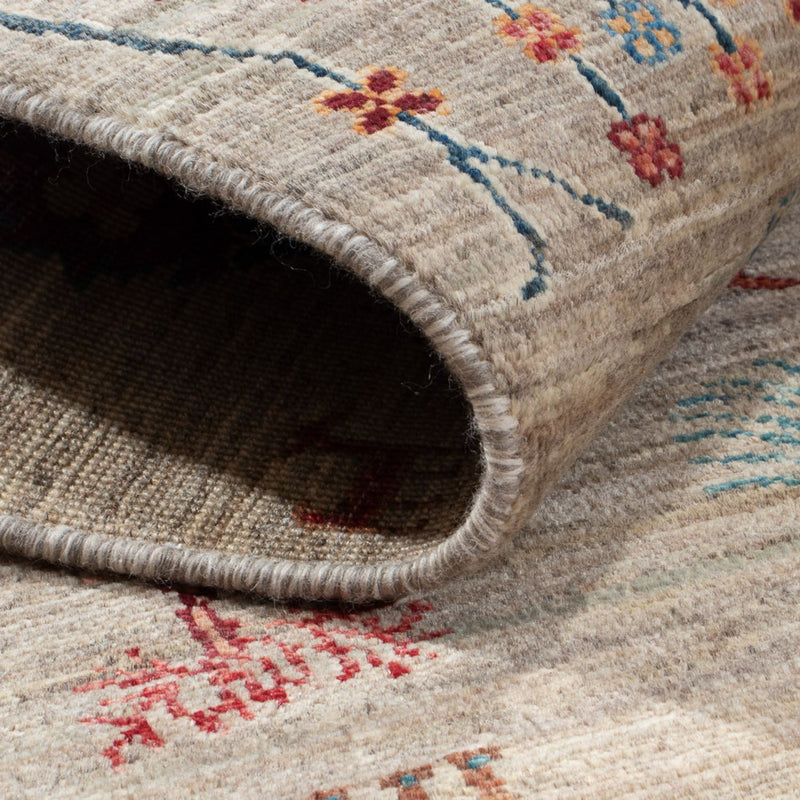 Dywan Ziegler - Ariana - 178 x 122 cm - beżowy