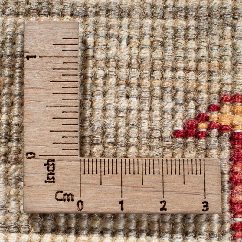 Dywan Ziegler - Ariana - 178 x 122 cm - beżowy