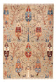 Ariana Dywan 122x179cm - Dywan orientalny