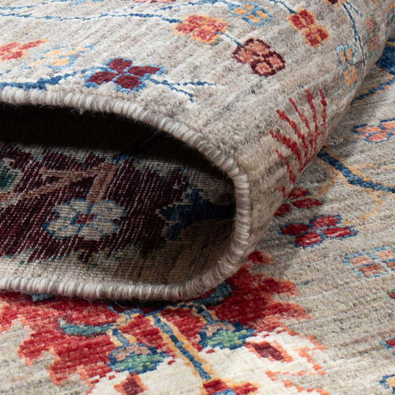 Dywan Ziegler - Ariana - 179 x 122 cm - jasny beż