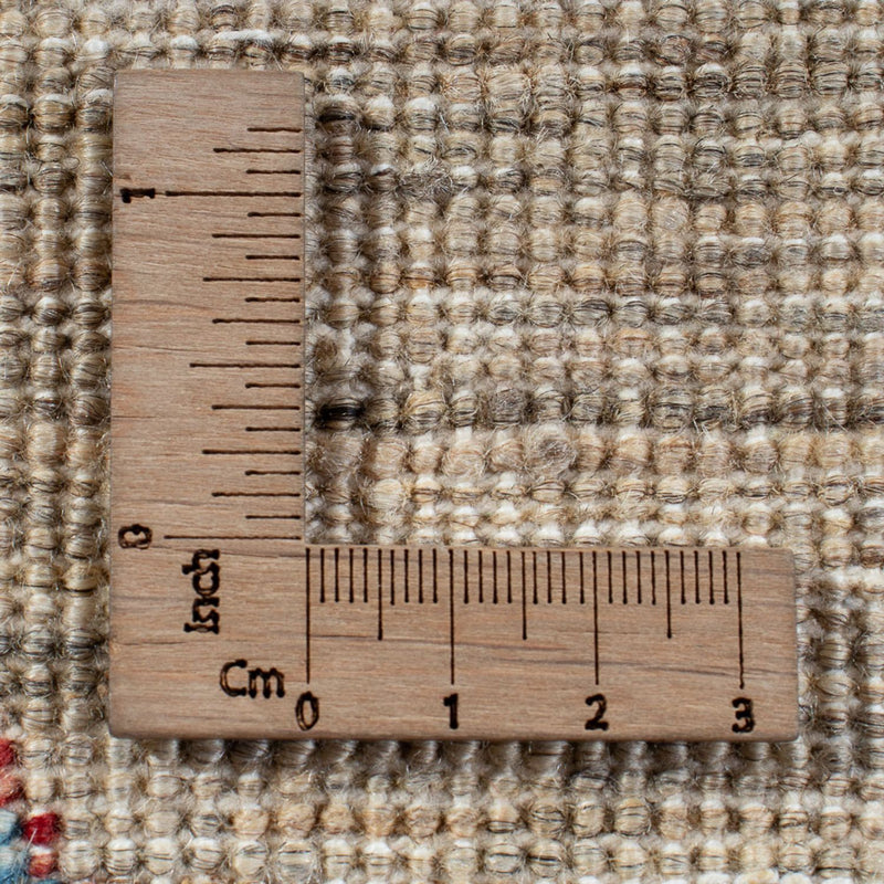 Dywan Ziegler - Ariana - 179 x 122 cm - jasny beż