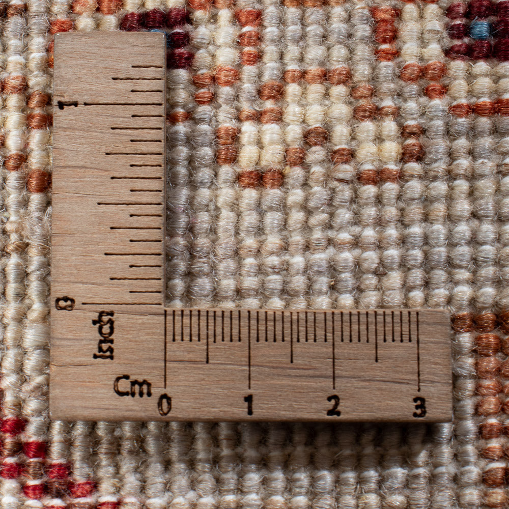 Dywan Ziegler - Ariana - 177 x 121 cm - wielokolorowy