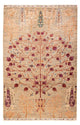 Ariana Dywan 177x122cm - Dywan orientalny
