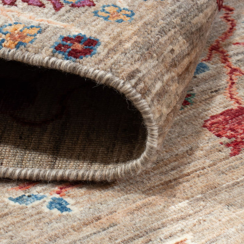 Dywan Ziegler - Ariana - 177 x 122 cm - beżowy