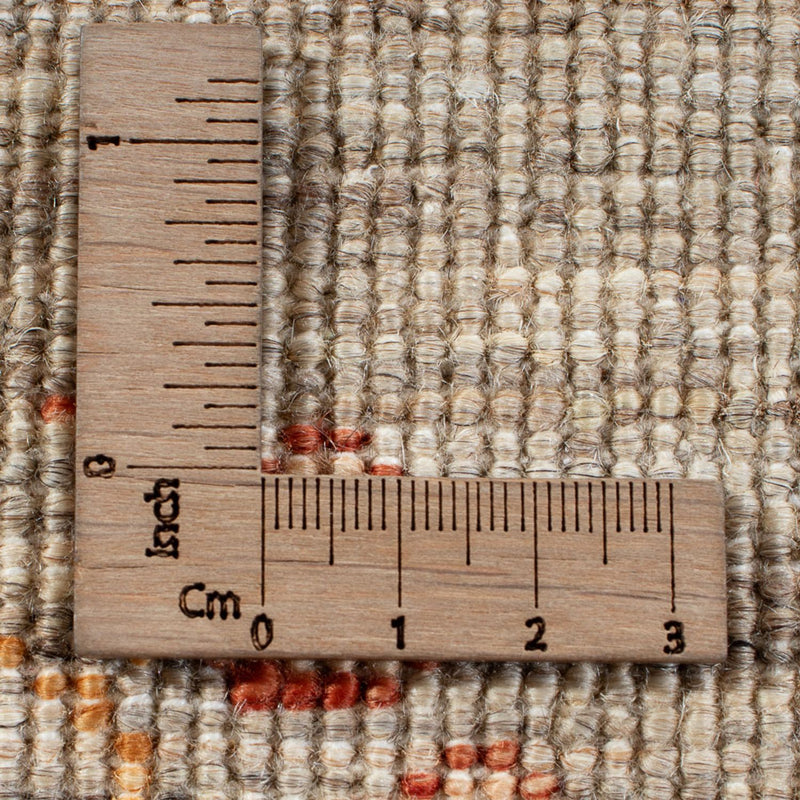 Dywan Ziegler - Ariana - 177 x 122 cm - beżowy