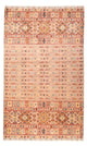 Ariana Dywan 193x120cm - Dywan orientalny