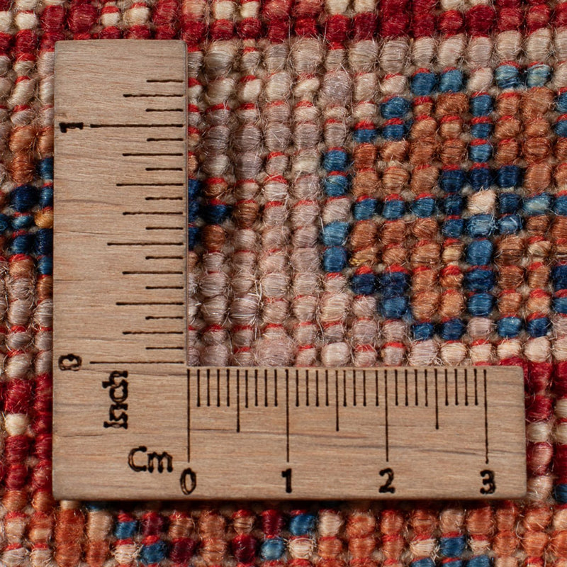 Dywan Ziegler - Ariana - 193 x 120 cm - różowy