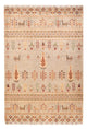 Ariana Dywan 185x126cm - Dywan orientalny