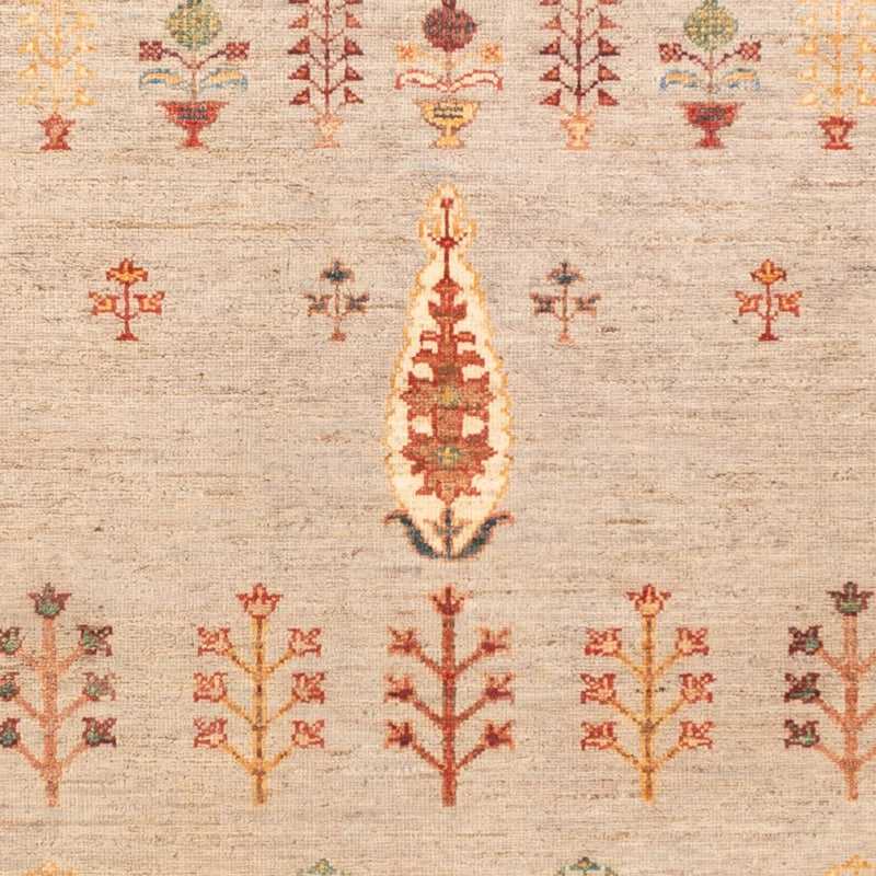 Dywan Ziegler - Ariana - 185 x 126 cm - beżowy