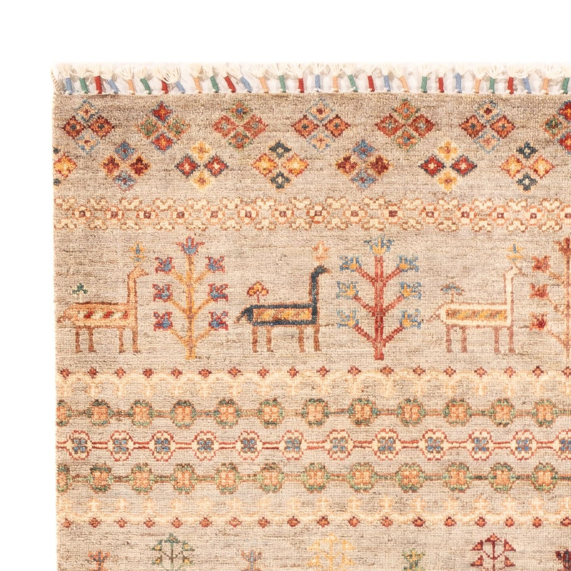 Dywan Ziegler - Ariana - 185 x 126 cm - beżowy