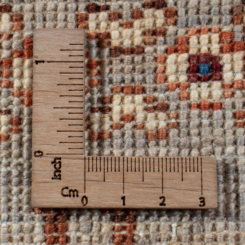 Dywan Ziegler - Ariana - 185 x 126 cm - beżowy