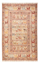 Ariana Dywan 198x123cm - Dywan orientalny