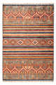 Shal Dywan 178x121cm - Dywan orientalny