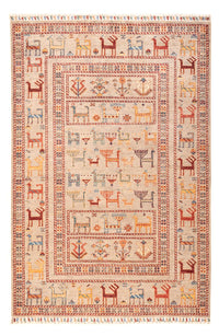 Ariana Dywan 179x123cm - Dywan orientalny – product image