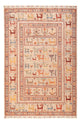 Ariana Dywan 179x123cm - Dywan orientalny