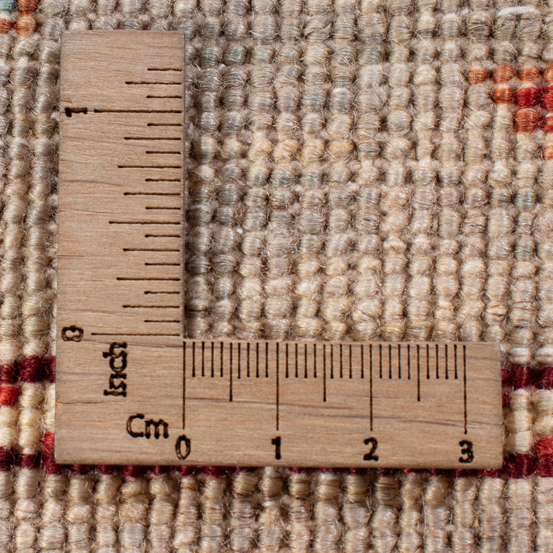 Dywan Ziegler - Ariana - 179 x 123 cm - wielokolorowy