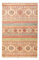 Shal Dywan 174x118cm - Dywan orientalny