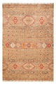 Ariana Dywan 176x118cm - Dywan orientalny