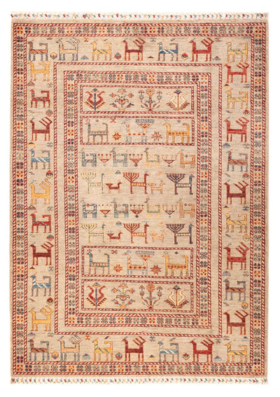 Ariana Dywan 123x178cm - Dywan orientalny