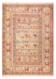 Ariana Dywan 178x123cm - Dywan orientalny
