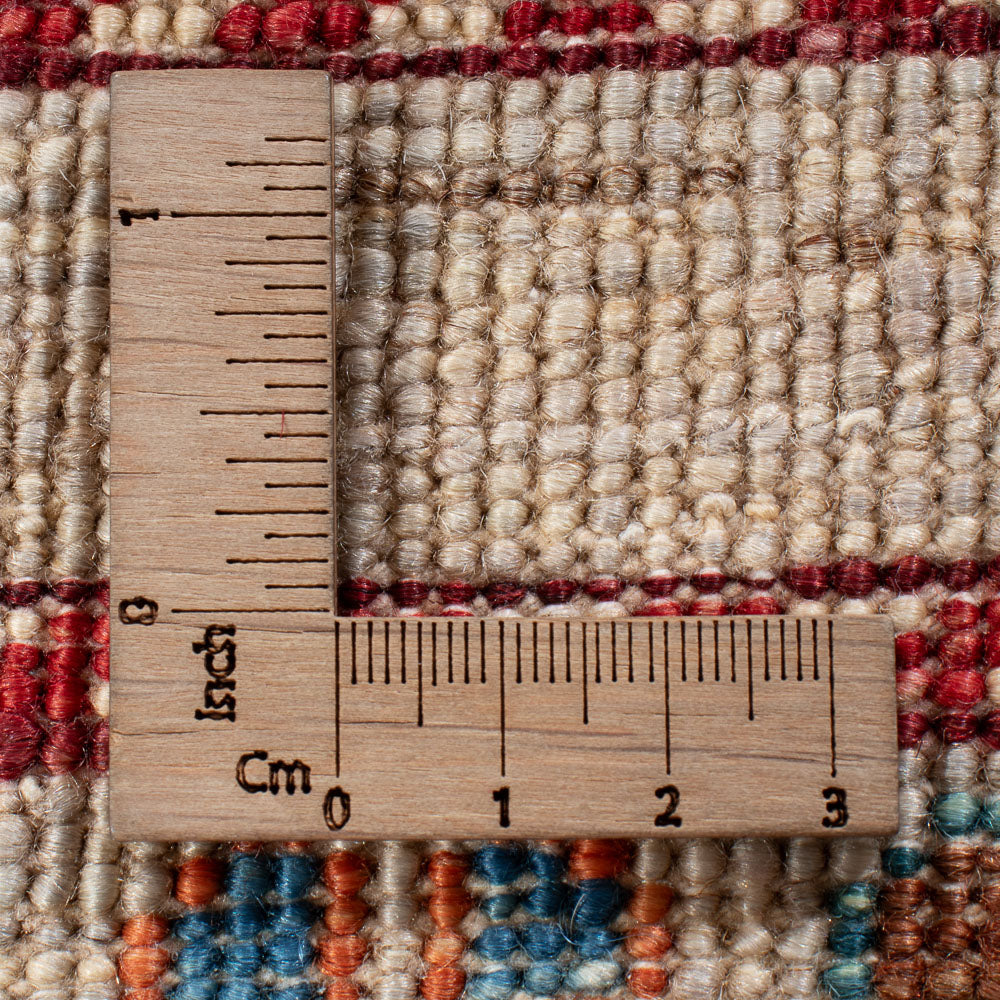 Dywan Ziegler - Ariana - 178 x 123 cm - wielokolorowy