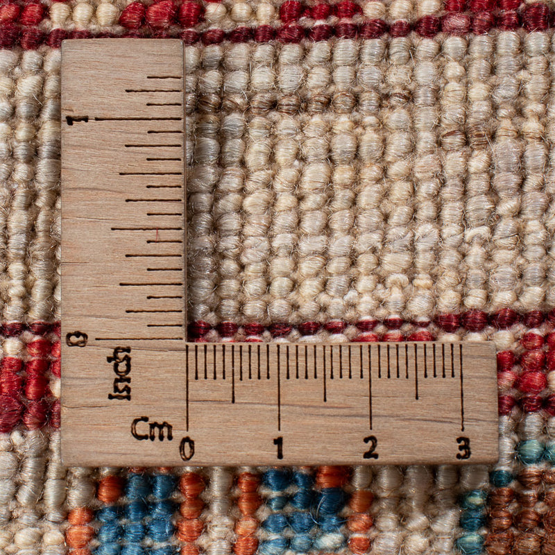 Dywan Ziegler - Ariana - 178 x 123 cm - wielokolorowy