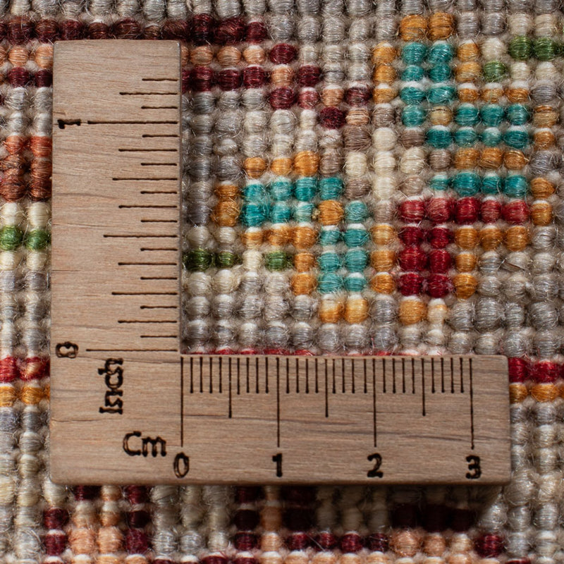 Dywan Ziegler - Ariana - 177 x 120 cm - wielokolorowy