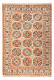 Ariana Dywan 179x125cm - Dywan orientalny