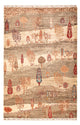 Ariana Dywan 182x123cm - Dywan orientalny